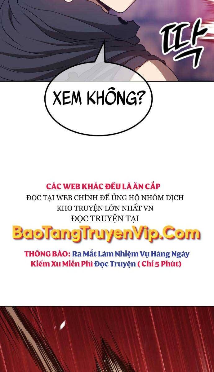 đọc truyện Gậy Gỗ Cấp 99+ Chương 53.6 ảnh 61 tại Giả Dược