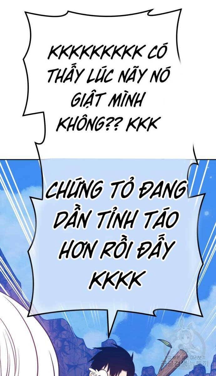 đọc truyện Gậy Gỗ Cấp 99+ Chương 53.6 ảnh 66 tại Giả Dược