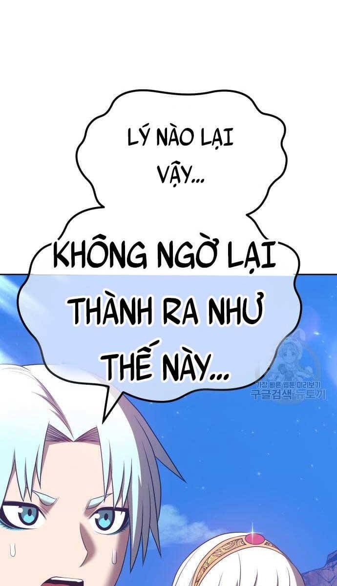 đọc truyện Gậy Gỗ Cấp 99+ Chương 53.6 ảnh 85 tại Giả Dược