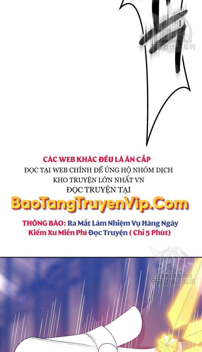 đọc truyện Gậy Gỗ Cấp 99+ Chương 53 ảnh 110 tại Truyện Dạ Ký