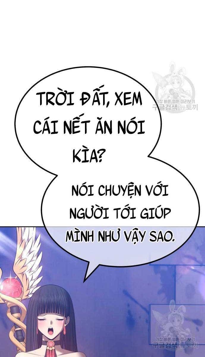 đọc truyện Gậy Gỗ Cấp 99+ Chương 53 ảnh 22 tại Truyện Dạ Ký
