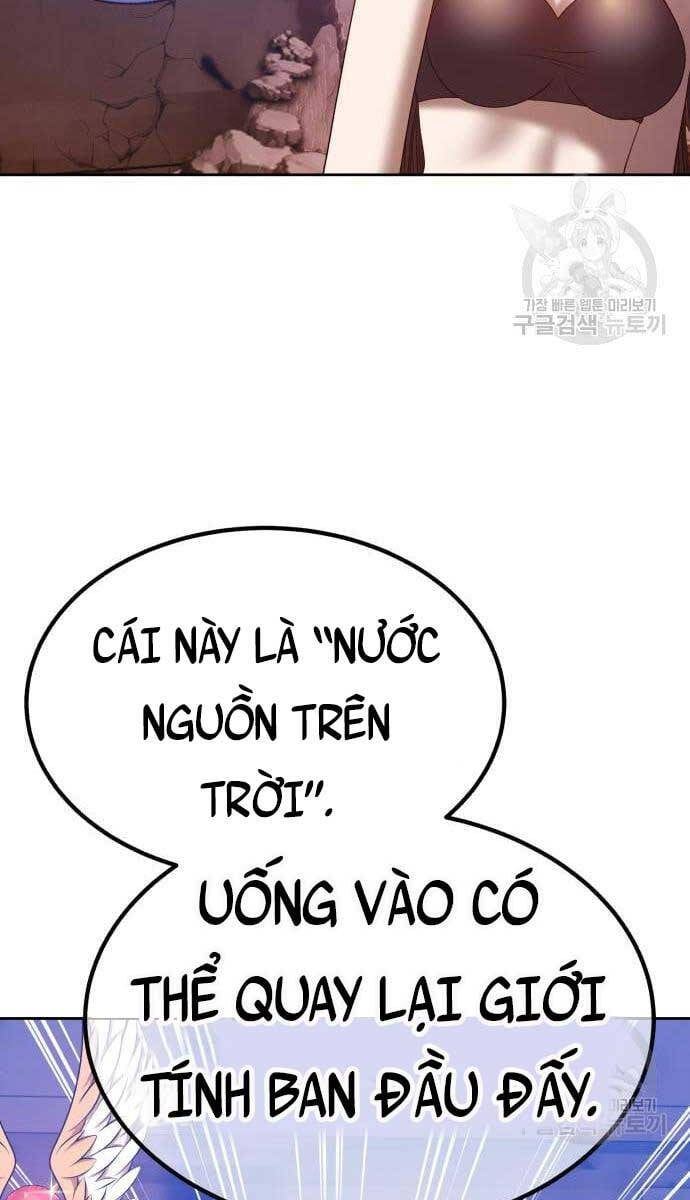 đọc truyện Gậy Gỗ Cấp 99+ Chương 53 ảnh 25 tại Truyện Dạ Ký