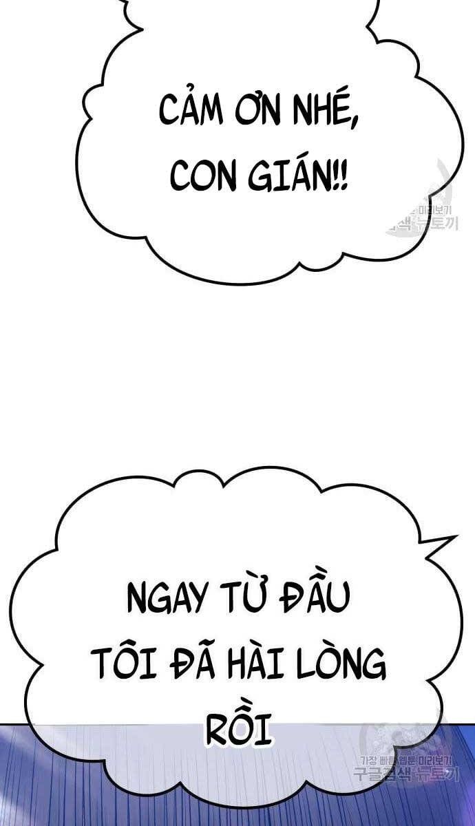 đọc truyện Gậy Gỗ Cấp 99+ Chương 53 ảnh 27 tại Truyện Dạ Ký