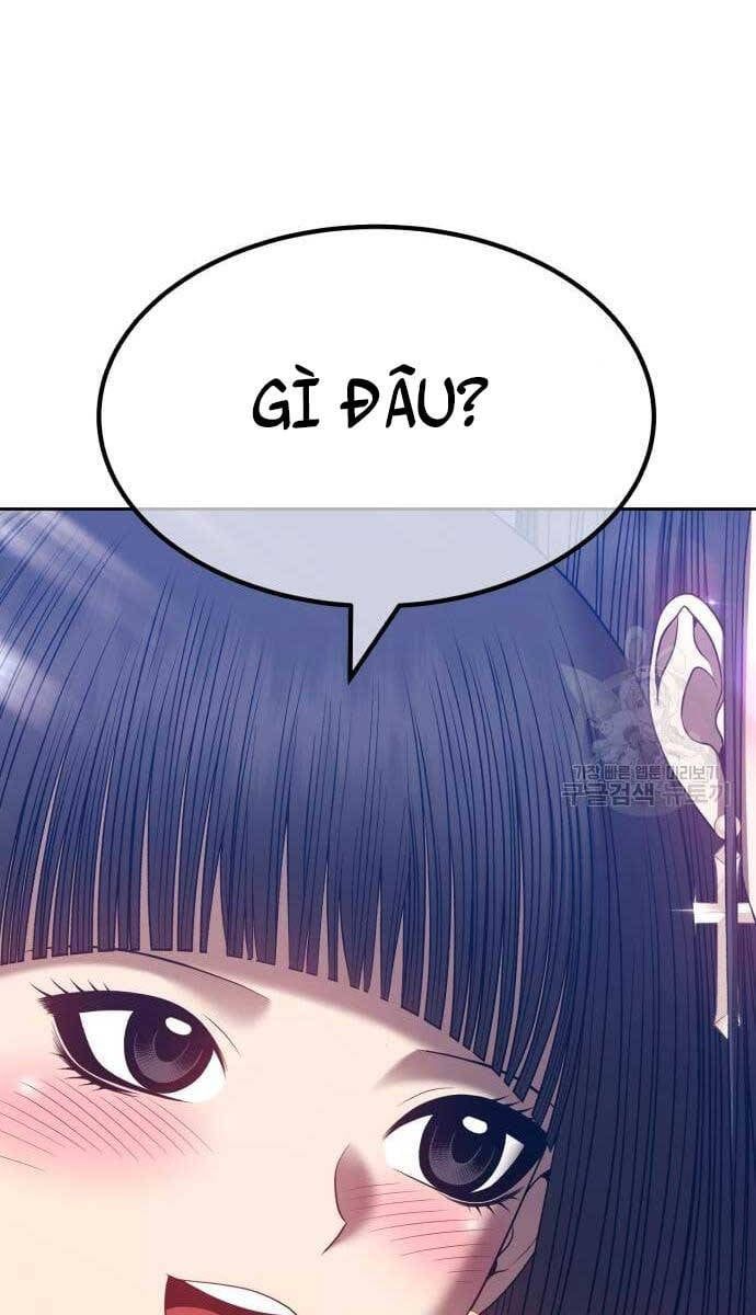 đọc truyện Gậy Gỗ Cấp 99+ Chương 53 ảnh 34 tại Truyện Dạ Ký