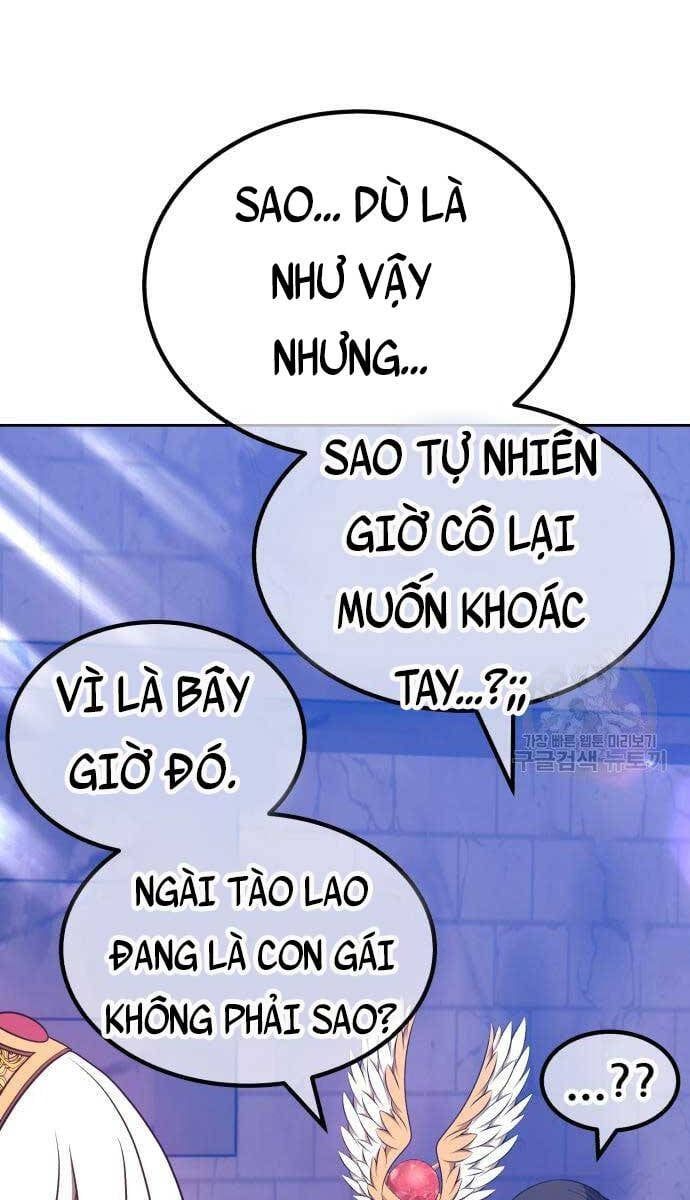 đọc truyện Gậy Gỗ Cấp 99+ Chương 53 ảnh 36 tại Truyện Dạ Ký