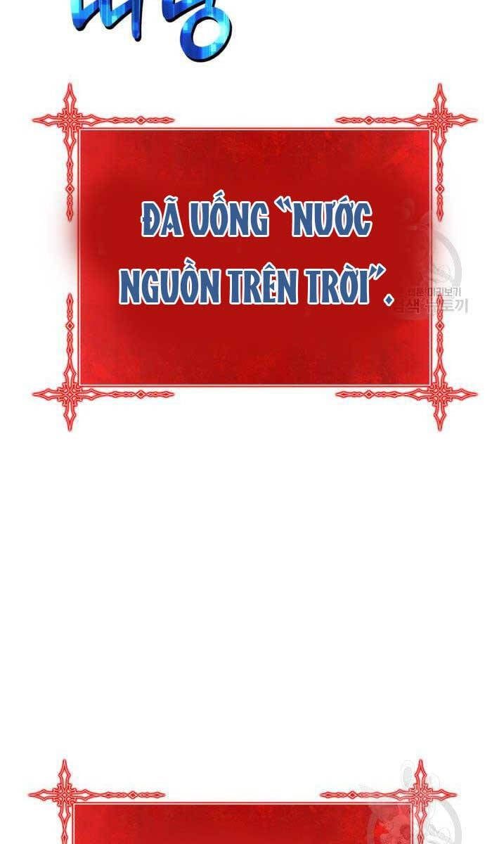 đọc truyện Gậy Gỗ Cấp 99+ Chương 53 ảnh 51 tại Truyện Dạ Ký