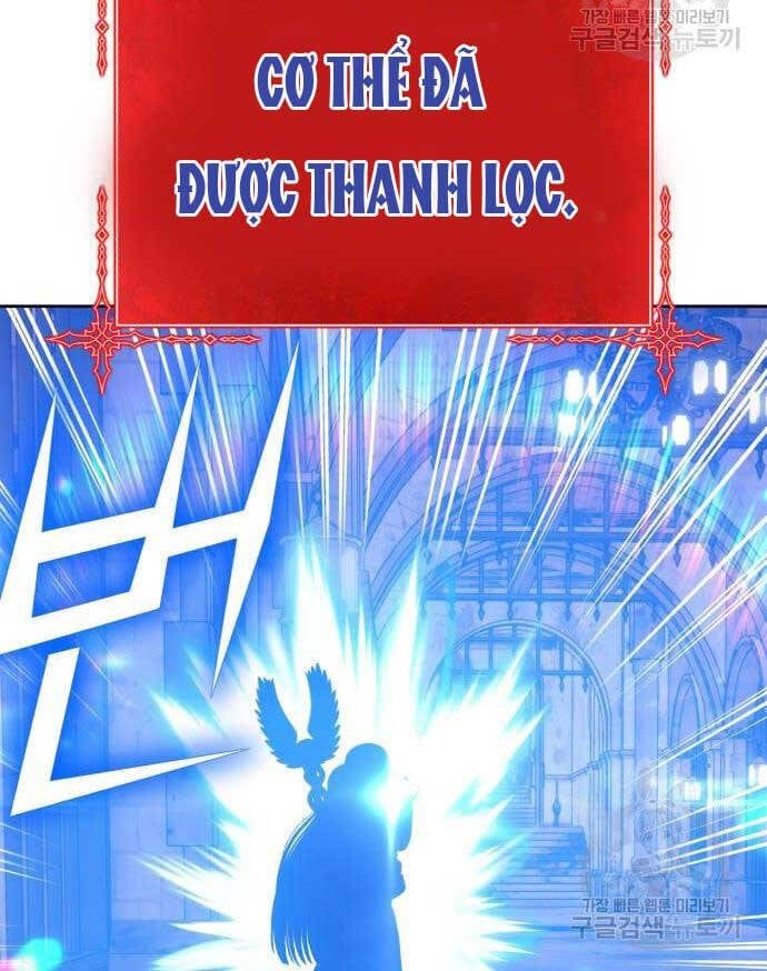 đọc truyện Gậy Gỗ Cấp 99+ Chương 53 ảnh 52 tại Truyện Dạ Ký
