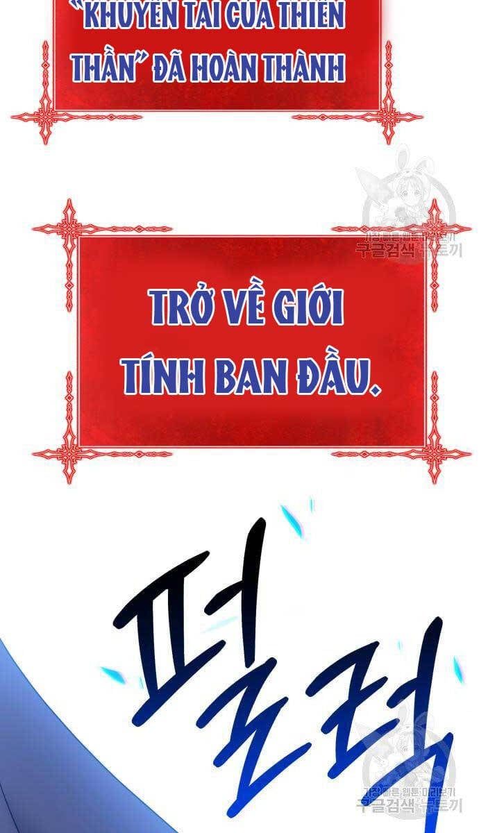 đọc truyện Gậy Gỗ Cấp 99+ Chương 53 ảnh 54 tại Truyện Dạ Ký