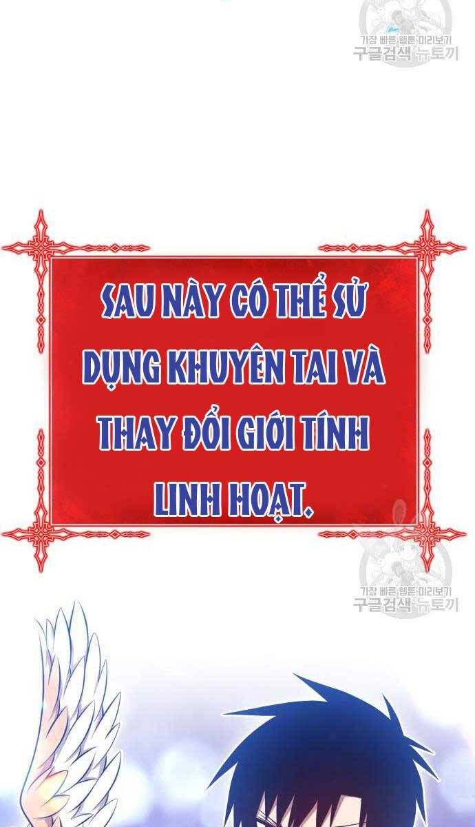 đọc truyện Gậy Gỗ Cấp 99+ Chương 53 ảnh 56 tại Truyện Dạ Ký