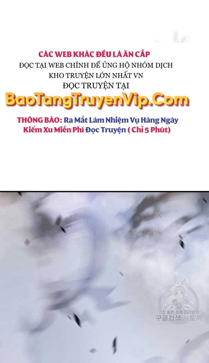 đọc truyện Gậy Gỗ Cấp 99+ Chương 53 ảnh 8 tại Truyện Dạ Ký