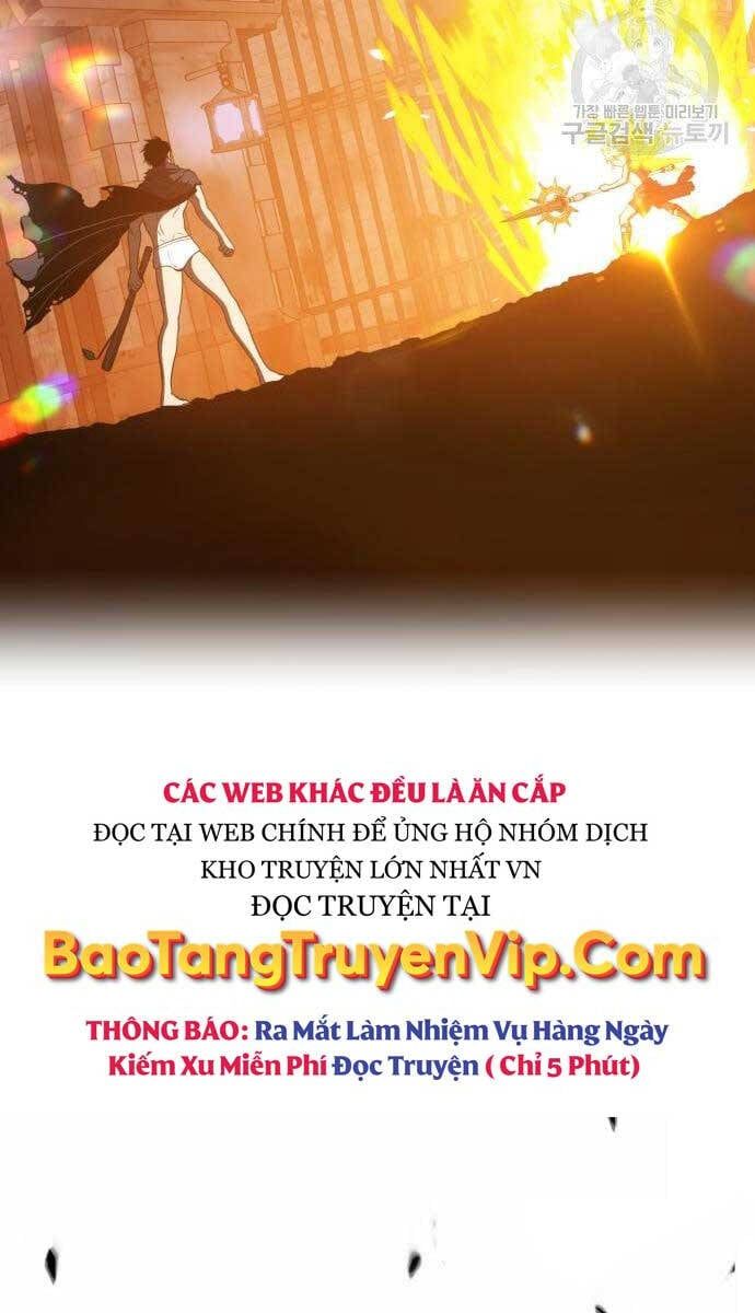 đọc truyện Gậy Gỗ Cấp 99+ Chương 53 ảnh 73 tại Truyện Dạ Ký