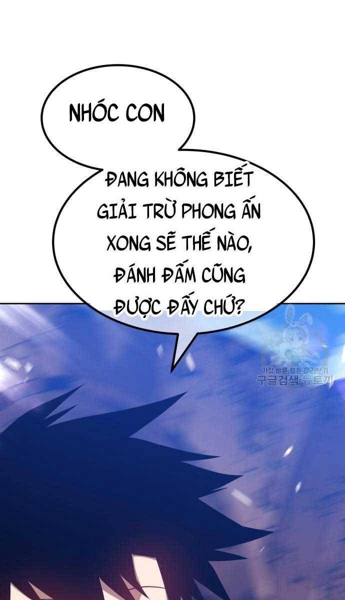 đọc truyện Gậy Gỗ Cấp 99+ Chương 53 ảnh 88 tại Truyện Dạ Ký