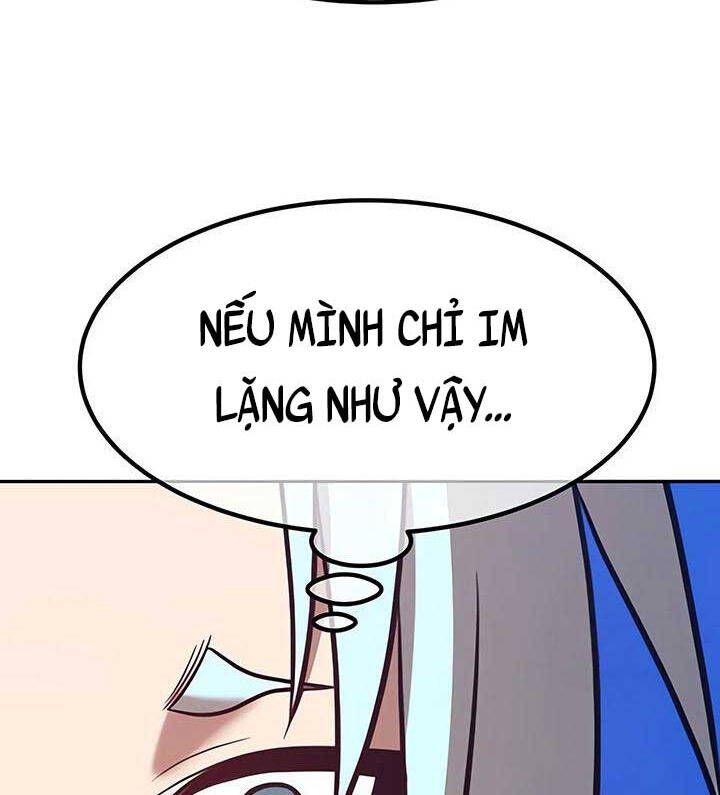 đọc truyện Gậy Gỗ Cấp 99+ Chương 54.5 ảnh 113 tại Thiên Thai Truyện
