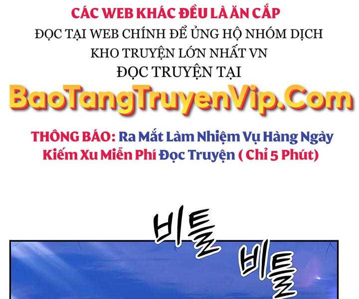 đọc truyện Gậy Gỗ Cấp 99+ Chương 54.5 ảnh 120 tại Thiên Thai Truyện
