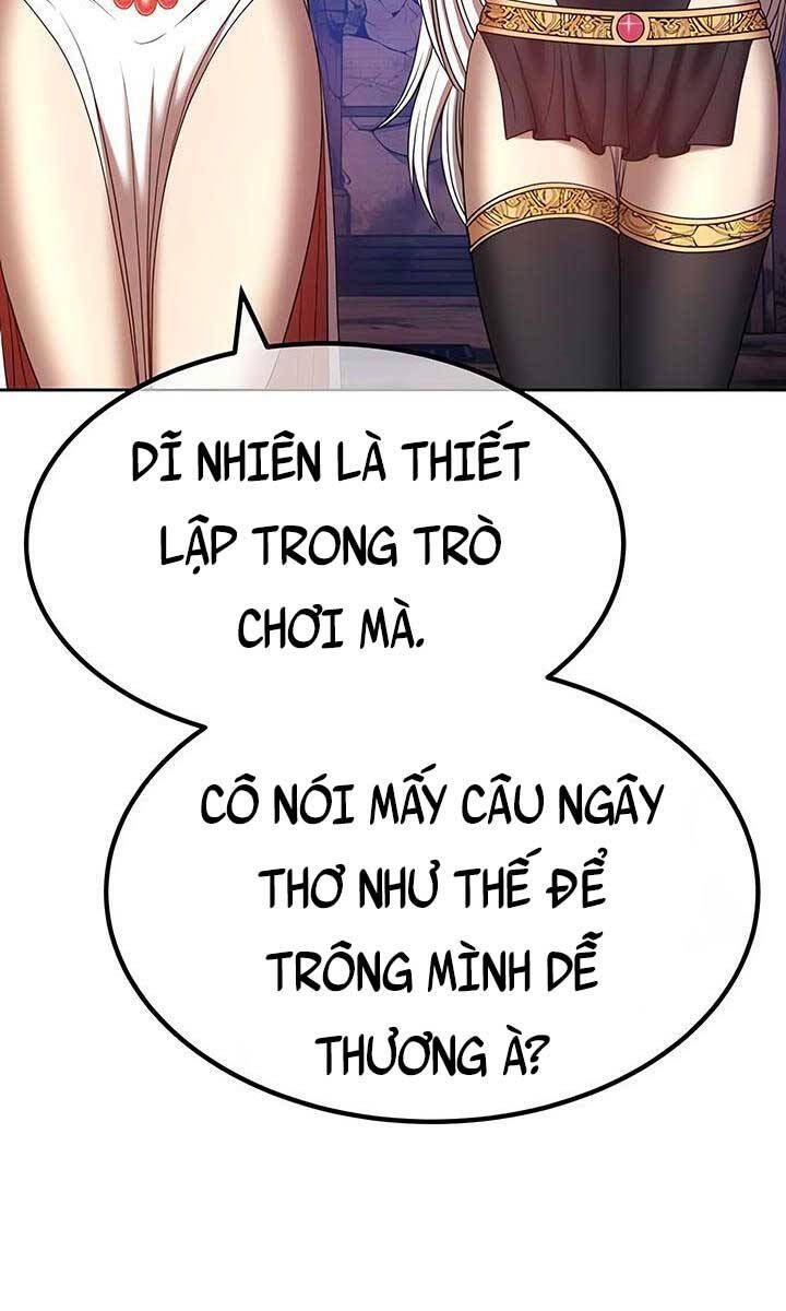 đọc truyện Gậy Gỗ Cấp 99+ Chương 54.5 ảnh 16 tại Thiên Thai Truyện