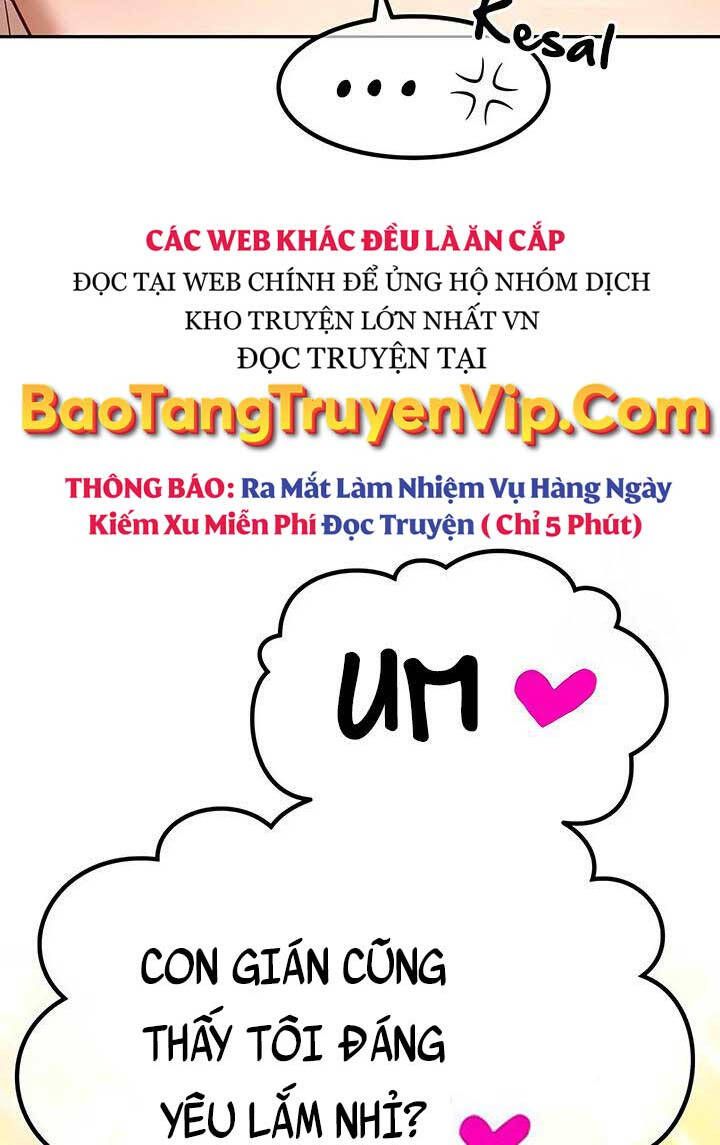 đọc truyện Gậy Gỗ Cấp 99+ Chương 54.5 ảnh 18 tại Thiên Thai Truyện