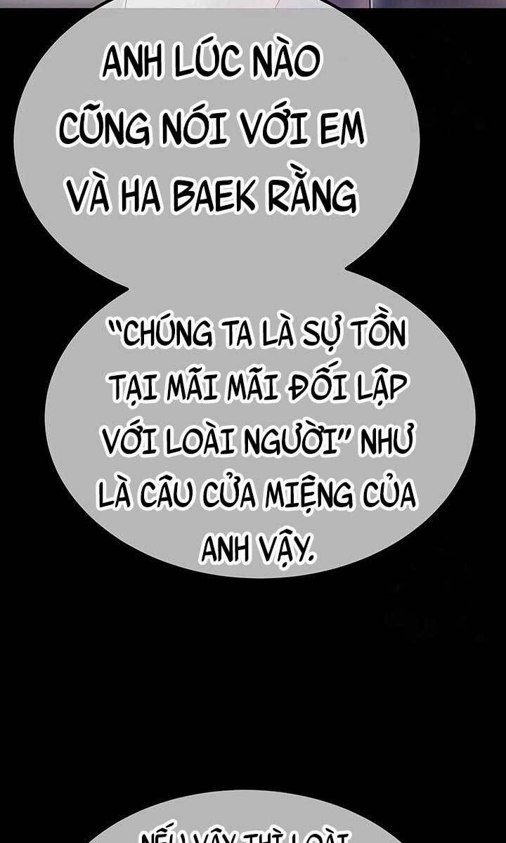 đọc truyện Gậy Gỗ Cấp 99+ Chương 54.5 ảnh 30 tại Thiên Thai Truyện