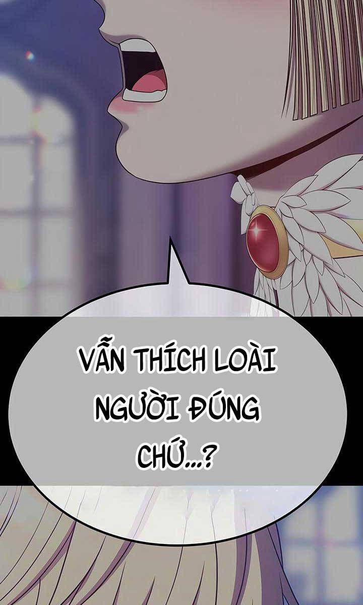 đọc truyện Gậy Gỗ Cấp 99+ Chương 54.5 ảnh 37 tại Thiên Thai Truyện