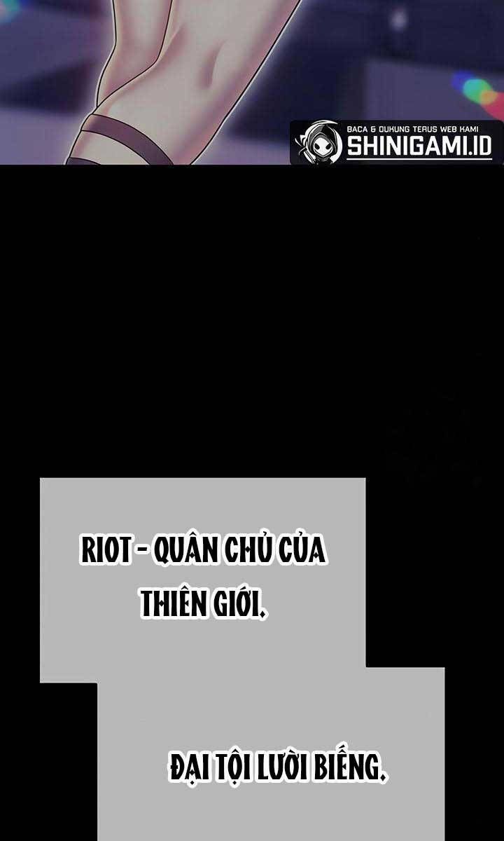 đọc truyện Gậy Gỗ Cấp 99+ Chương 54.5 ảnh 47 tại Thiên Thai Truyện