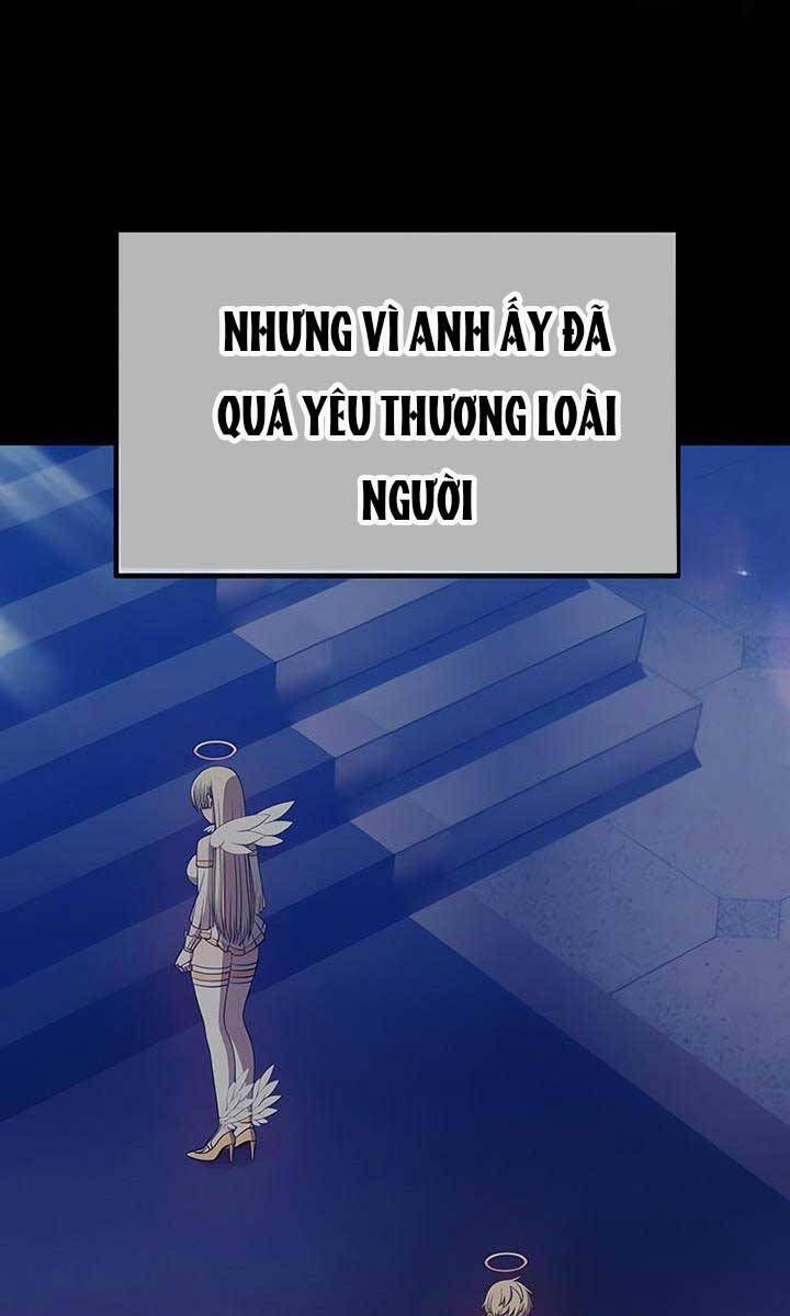 đọc truyện Gậy Gỗ Cấp 99+ Chương 54.5 ảnh 50 tại Thiên Thai Truyện