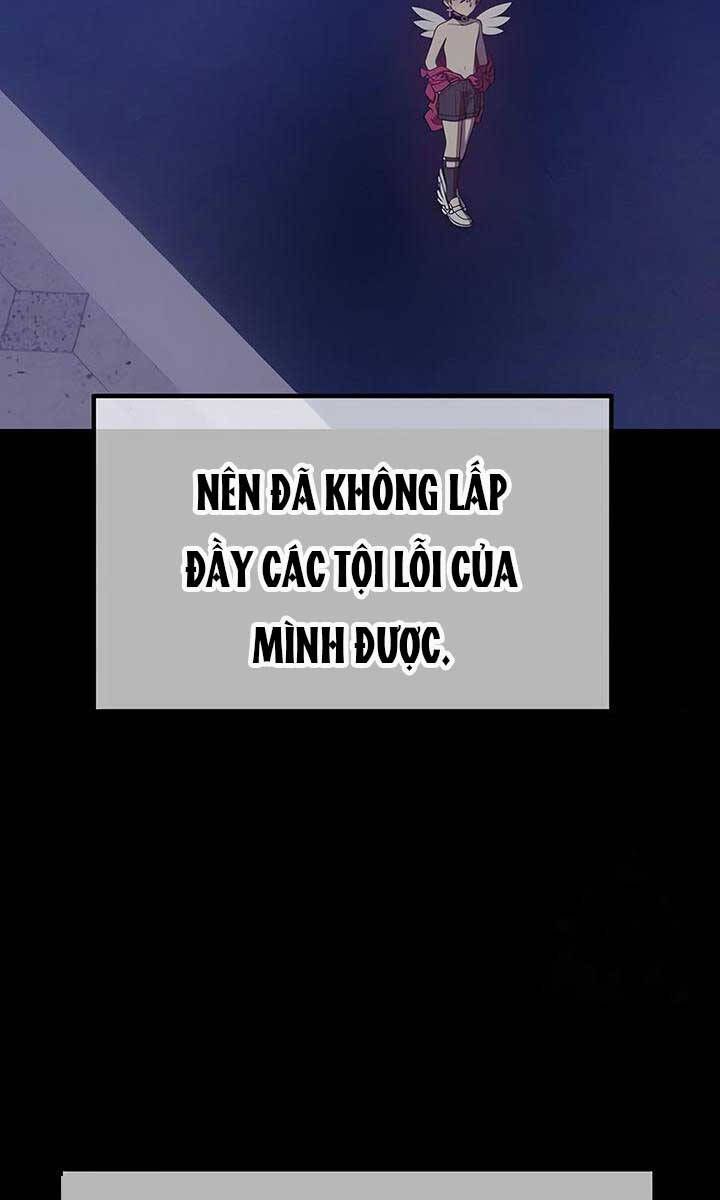 đọc truyện Gậy Gỗ Cấp 99+ Chương 54.5 ảnh 51 tại Thiên Thai Truyện