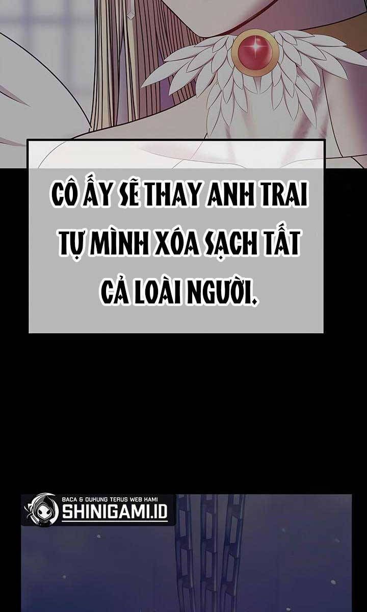 đọc truyện Gậy Gỗ Cấp 99+ Chương 54.5 ảnh 57 tại Thiên Thai Truyện