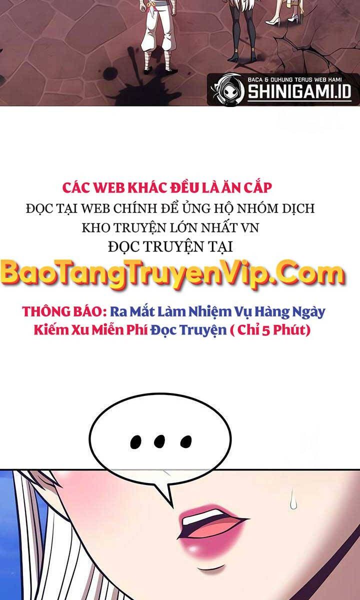 đọc truyện Gậy Gỗ Cấp 99+ Chương 54.5 ảnh 65 tại Thiên Thai Truyện