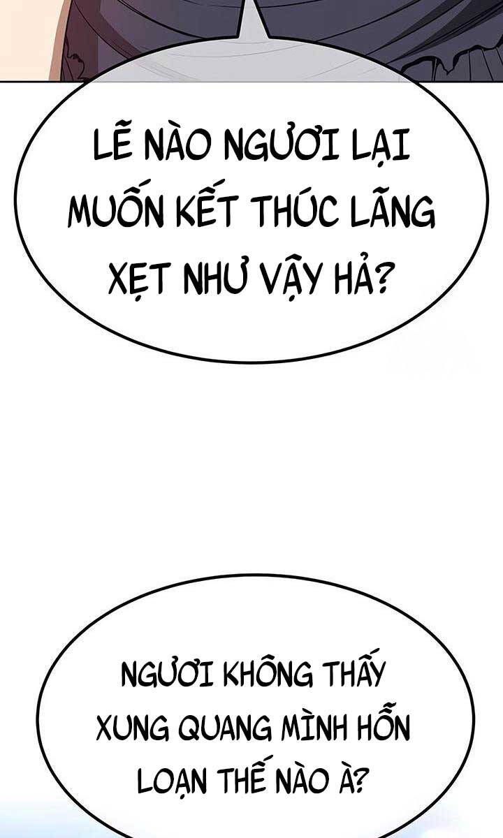 đọc truyện Gậy Gỗ Cấp 99+ Chương 54.5 ảnh 76 tại Thiên Thai Truyện