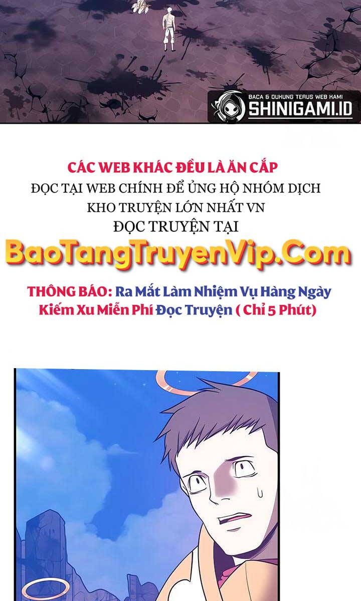 đọc truyện Gậy Gỗ Cấp 99+ Chương 54.5 ảnh 78 tại Thiên Thai Truyện