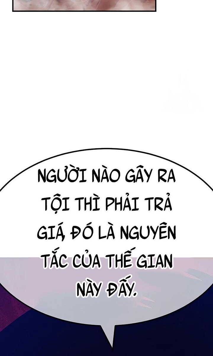 đọc truyện Gậy Gỗ Cấp 99+ Chương 54.5 ảnh 81 tại Thiên Thai Truyện