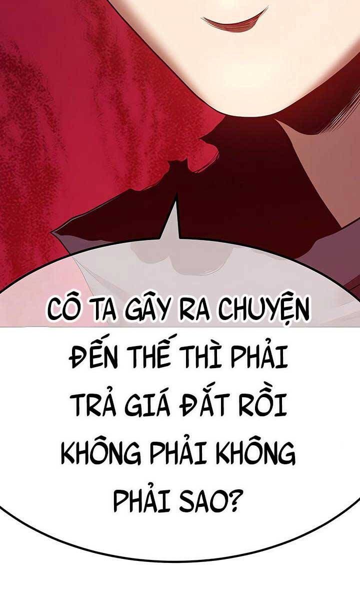 đọc truyện Gậy Gỗ Cấp 99+ Chương 54.5 ảnh 83 tại Thiên Thai Truyện