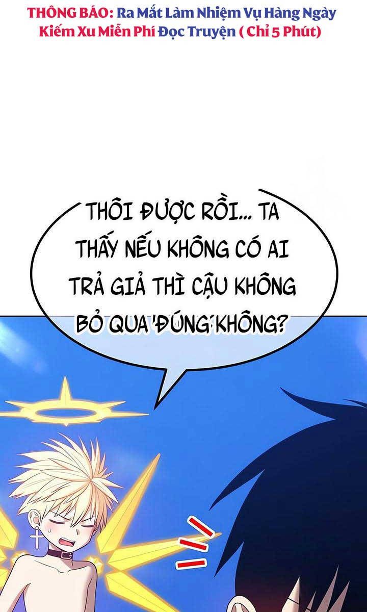 đọc truyện Gậy Gỗ Cấp 99+ Chương 54.5 ảnh 98 tại Thiên Thai Truyện