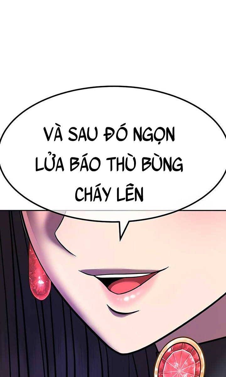 đọc truyện Gậy Gỗ Cấp 99+ Chương 54.6 ảnh 102 tại Thiên Thai Truyện