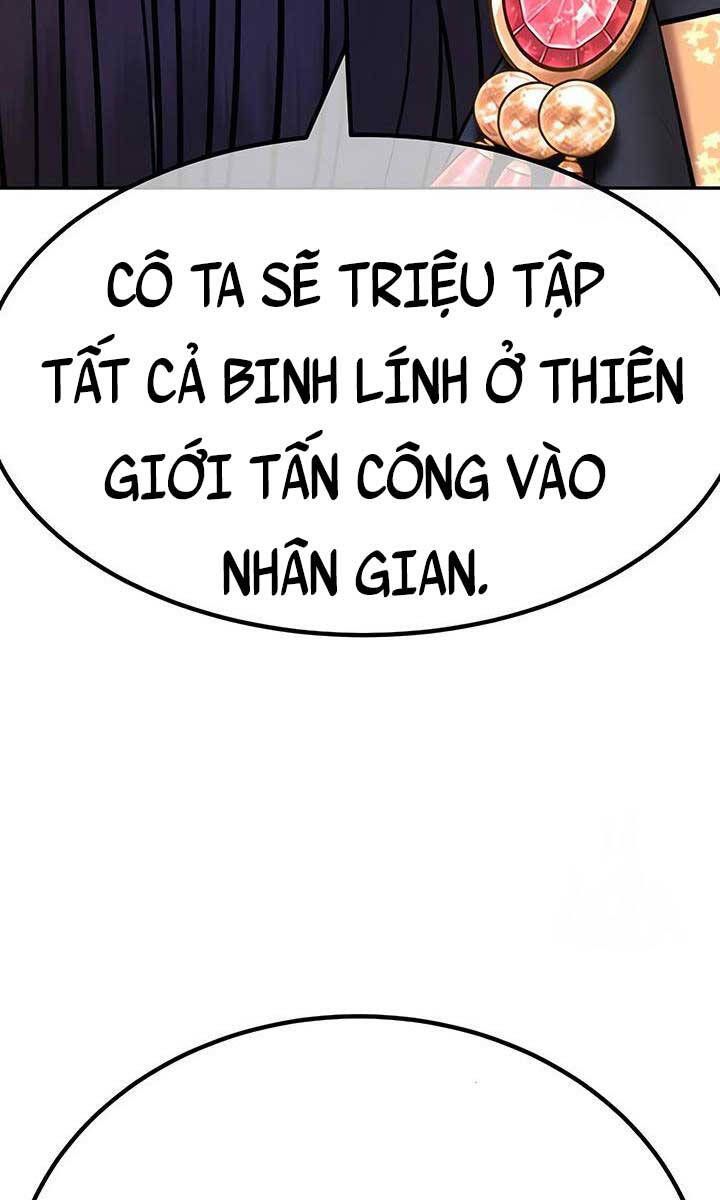 đọc truyện Gậy Gỗ Cấp 99+ Chương 54.6 ảnh 103 tại Thiên Thai Truyện