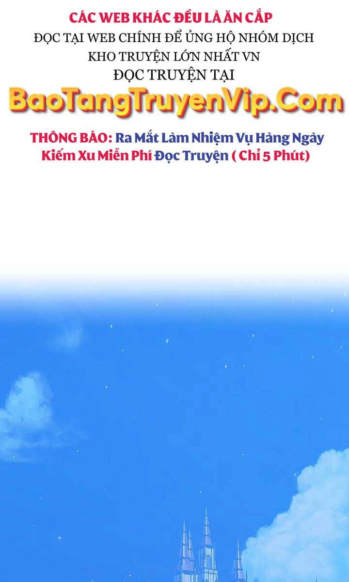đọc truyện Gậy Gỗ Cấp 99+ Chương 54.6 ảnh 106 tại Thiên Thai Truyện