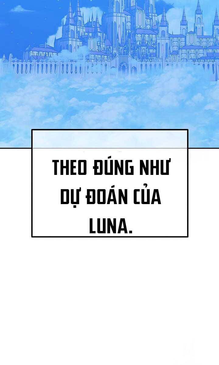 đọc truyện Gậy Gỗ Cấp 99+ Chương 54.6 ảnh 107 tại Thiên Thai Truyện