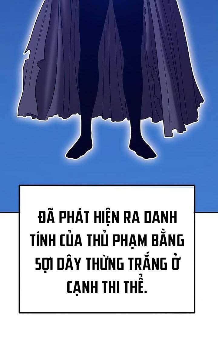 đọc truyện Gậy Gỗ Cấp 99+ Chương 54.6 ảnh 109 tại Thiên Thai Truyện