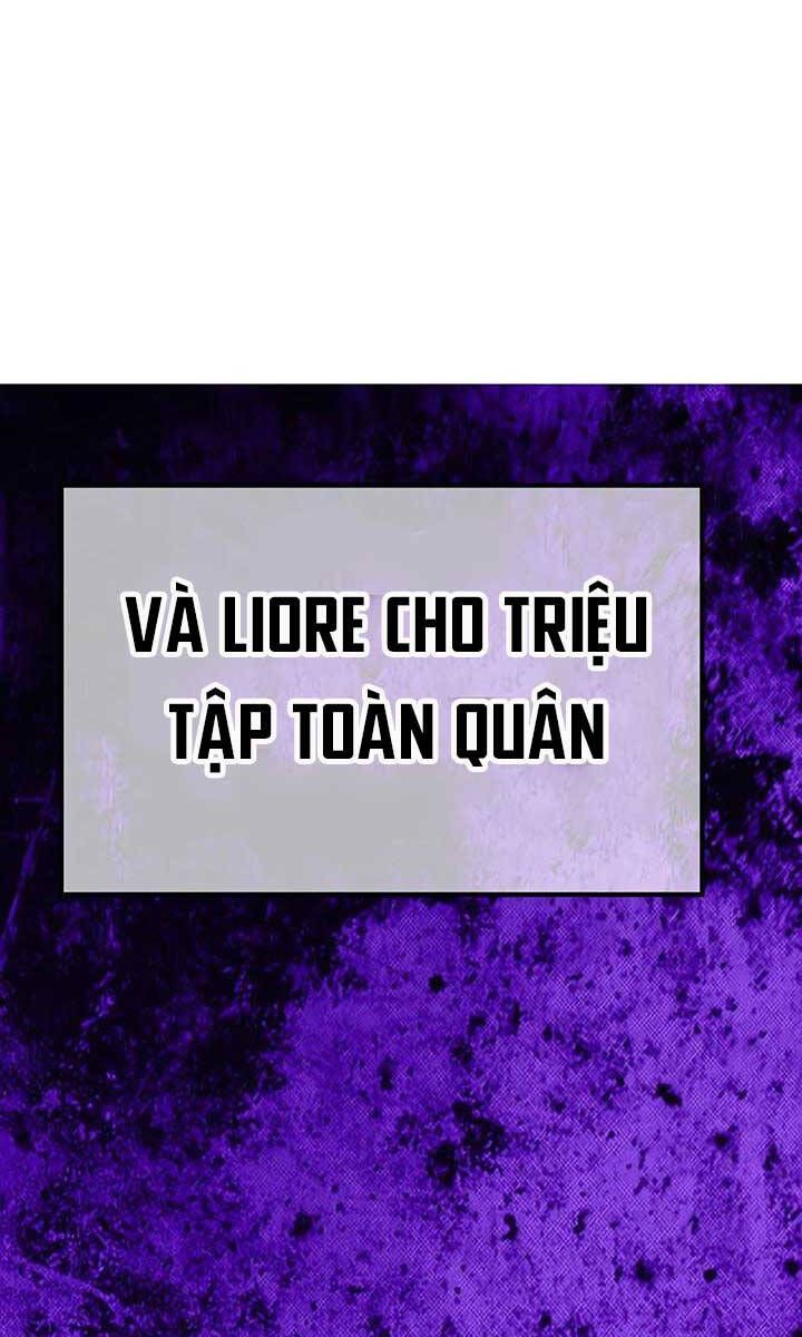 đọc truyện Gậy Gỗ Cấp 99+ Chương 54.6 ảnh 110 tại Thiên Thai Truyện