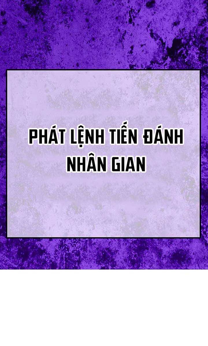 đọc truyện Gậy Gỗ Cấp 99+ Chương 54.6 ảnh 111 tại Thiên Thai Truyện