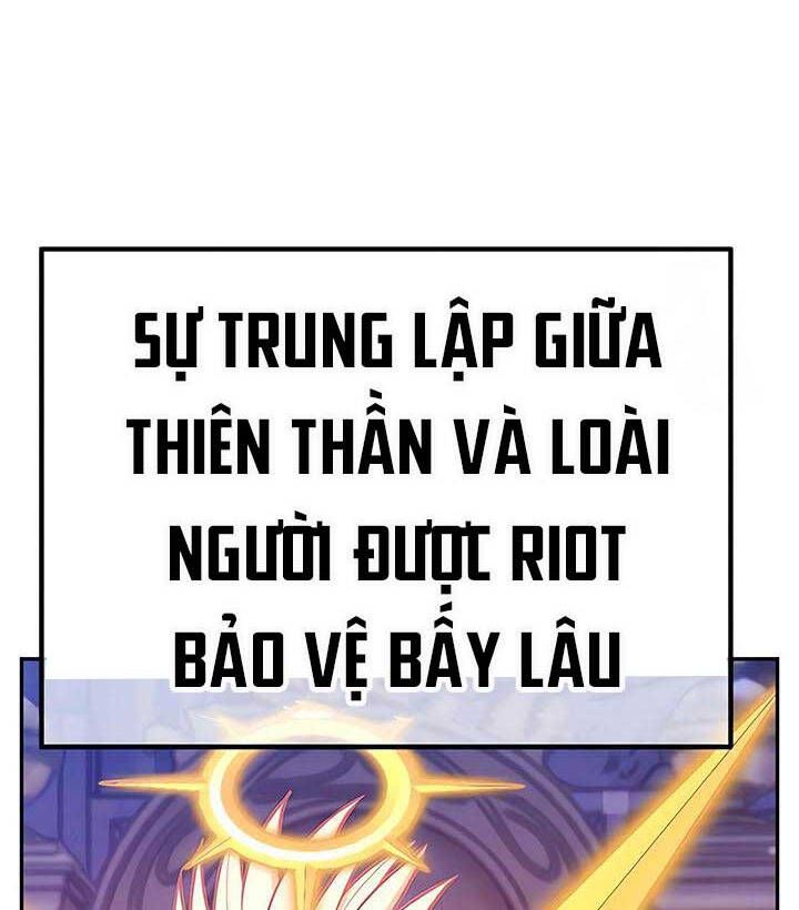đọc truyện Gậy Gỗ Cấp 99+ Chương 54.6 ảnh 112 tại Thiên Thai Truyện