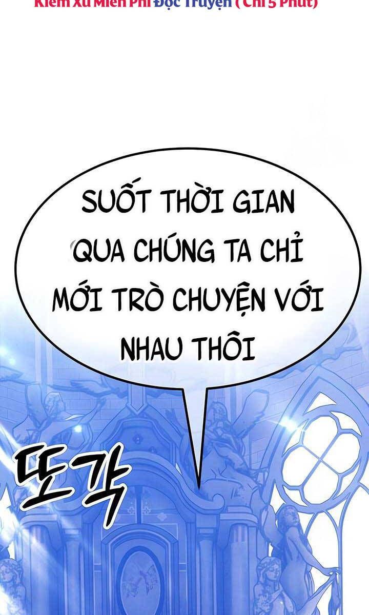 đọc truyện Gậy Gỗ Cấp 99+ Chương 54.6 ảnh 116 tại Thiên Thai Truyện