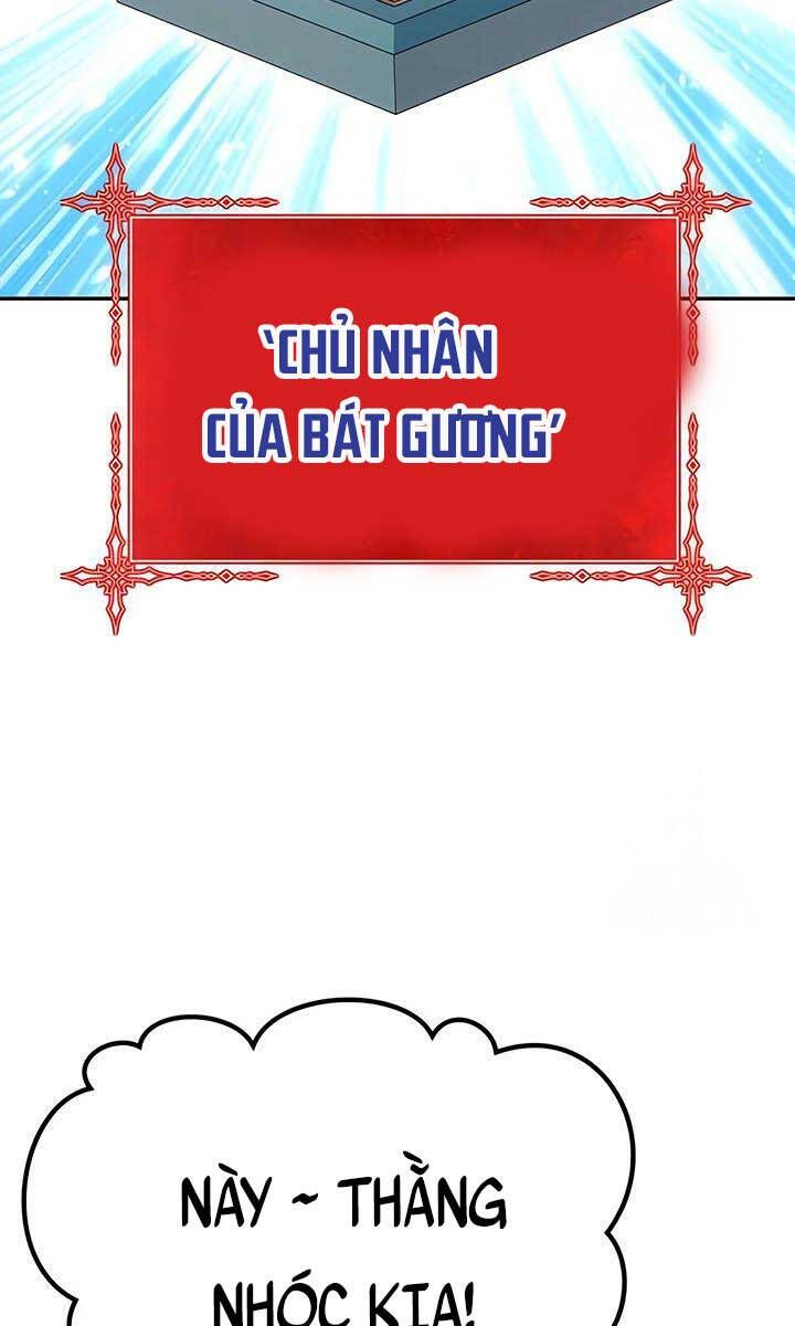 đọc truyện Gậy Gỗ Cấp 99+ Chương 54.6 ảnh 16 tại Thiên Thai Truyện