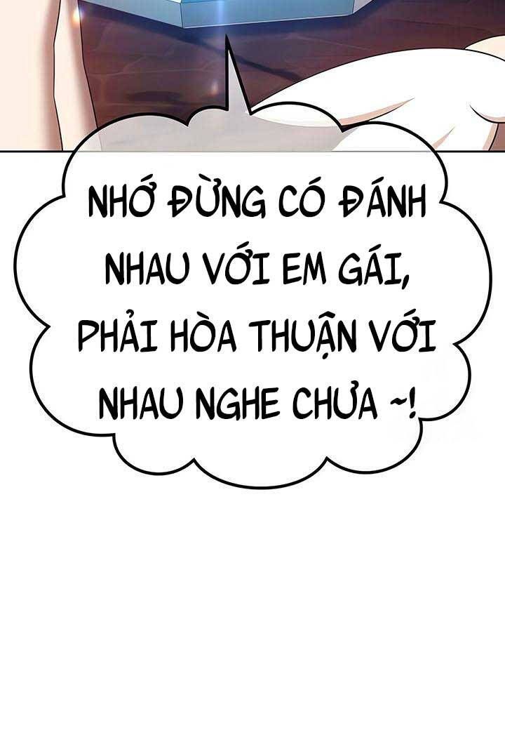 đọc truyện Gậy Gỗ Cấp 99+ Chương 54.6 ảnh 18 tại Thiên Thai Truyện