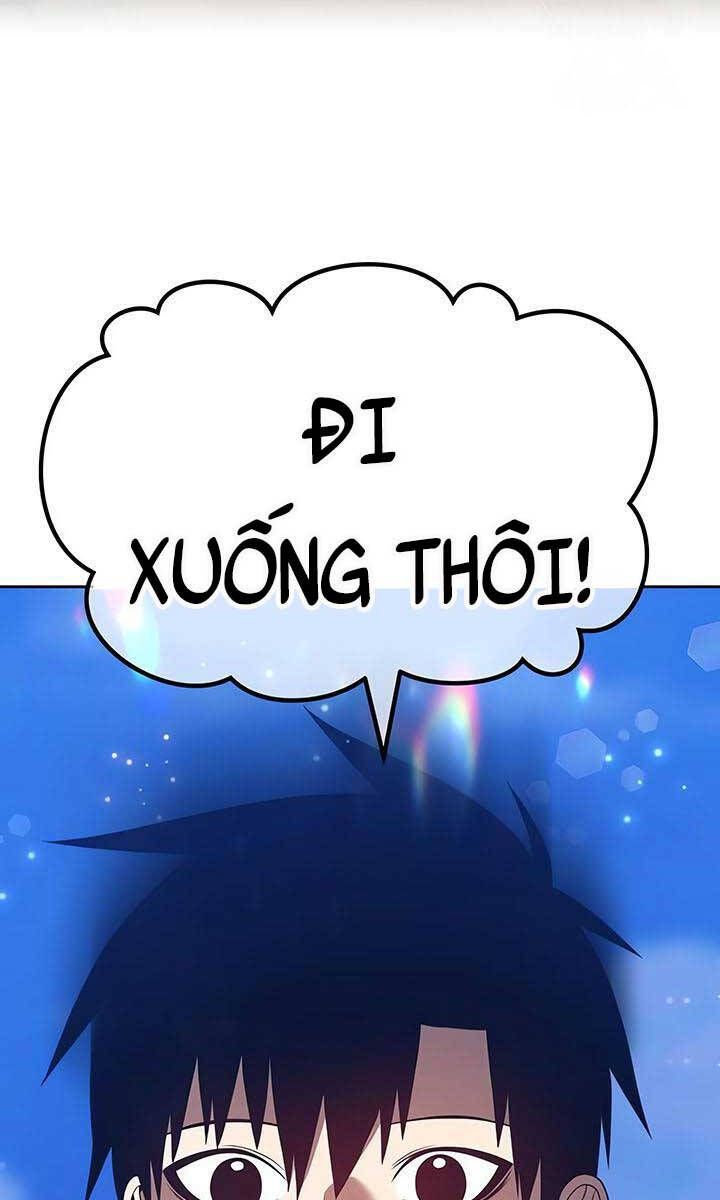 đọc truyện Gậy Gỗ Cấp 99+ Chương 54.6 ảnh 21 tại Thiên Thai Truyện