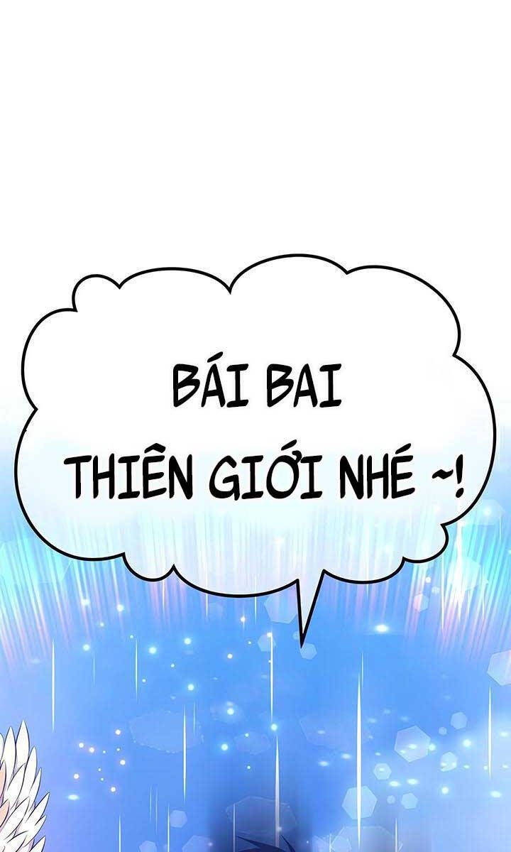 đọc truyện Gậy Gỗ Cấp 99+ Chương 54.6 ảnh 23 tại Thiên Thai Truyện