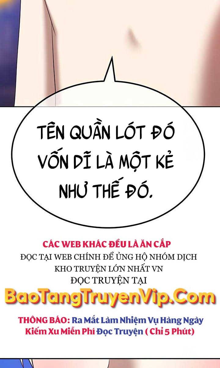 đọc truyện Gậy Gỗ Cấp 99+ Chương 54.6 ảnh 31 tại Thiên Thai Truyện