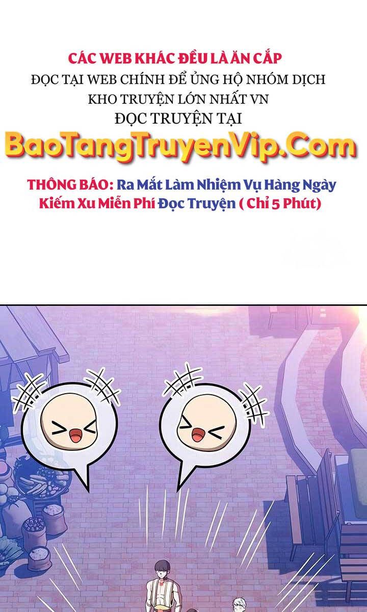 đọc truyện Gậy Gỗ Cấp 99+ Chương 54.6 ảnh 60 tại Thiên Thai Truyện