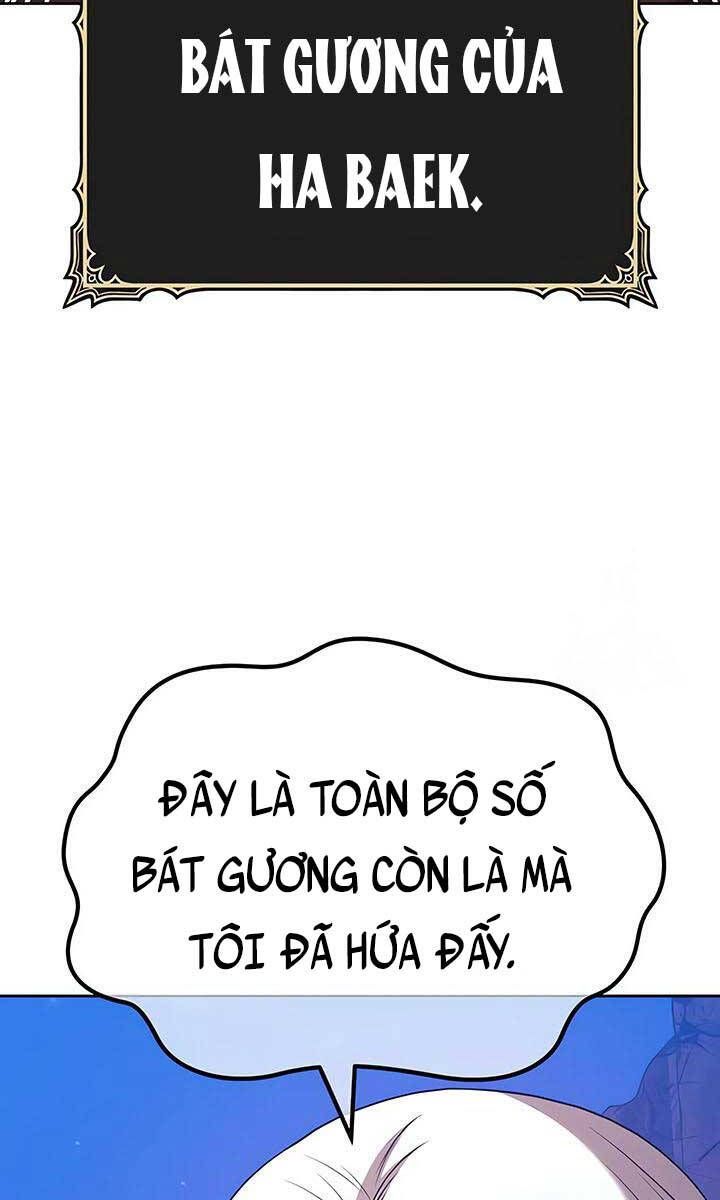 đọc truyện Gậy Gỗ Cấp 99+ Chương 54.6 ảnh 7 tại Thiên Thai Truyện