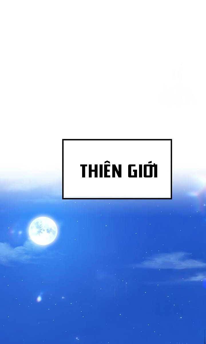 đọc truyện Gậy Gỗ Cấp 99+ Chương 54.6 ảnh 65 tại Thiên Thai Truyện