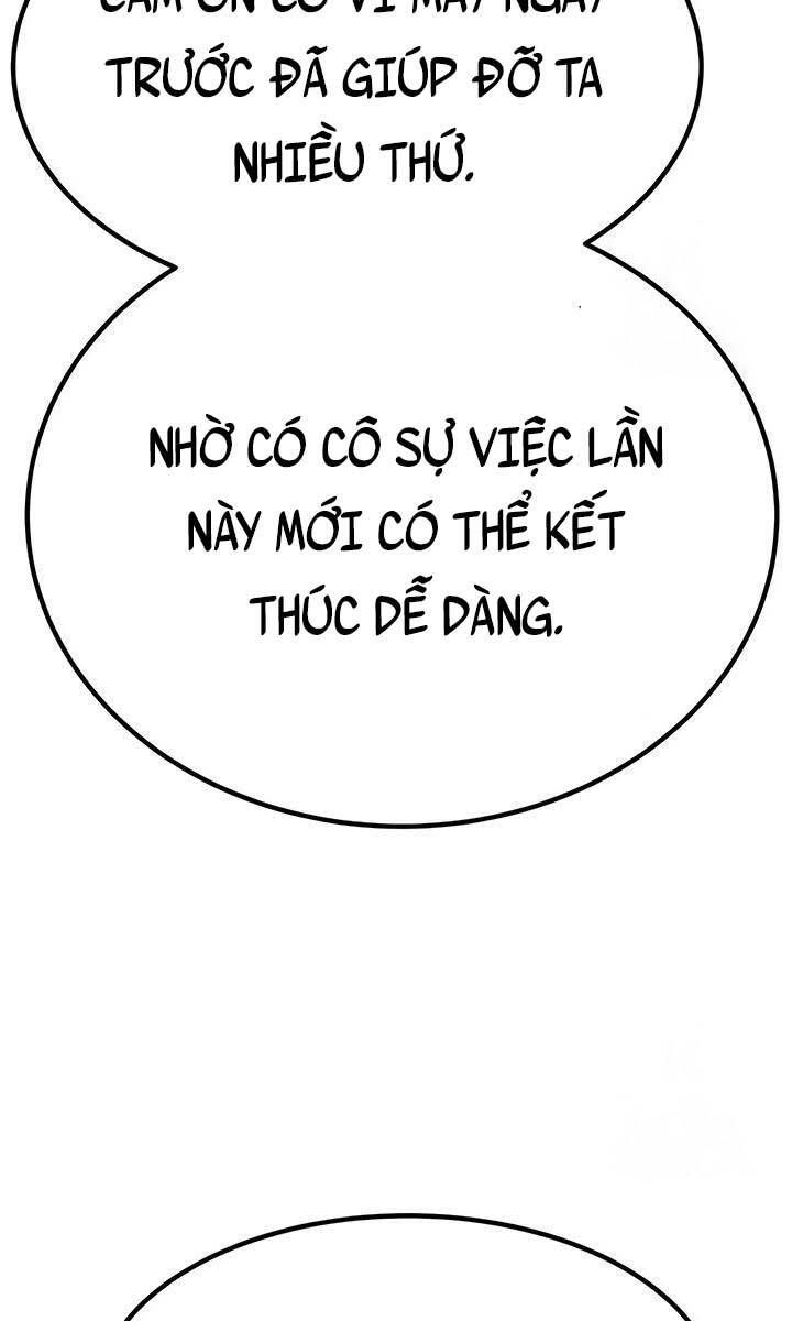 đọc truyện Gậy Gỗ Cấp 99+ Chương 54.6 ảnh 76 tại Thiên Thai Truyện